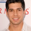 Walter Perez oyuncusunun filmleri