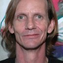 Walter Phelan oyuncusunun filmleri