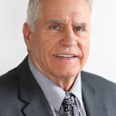 Walter Platz oyuncusunun filmleri