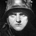 Walter Rogers oyuncusunun filmleri