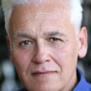 Walter van Dyk oyuncusunun filmleri