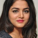 Wamiqa Gabbi oyuncusunun filmleri