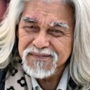 Wan Hanafi Su oyuncusunun filmleri