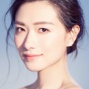 Wan Qian oyuncusunun filmleri