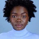 Wanda Banda oyuncusunun filmleri