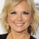 Wanda Cannon oyuncusunun filmleri