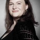 Wanda Opalinska oyuncusunun filmleri