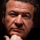 Wandi Doratiotto oyuncusunun filmleri