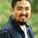 Wang Chengsi oyuncusunun filmleri