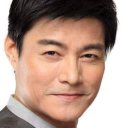 Wang Chung-Huang oyuncusunun filmleri