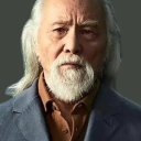 Wang Deshun oyuncusunun filmleri