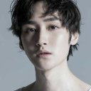 Wang Duo oyuncusunun filmleri