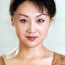 Wang Ji oyuncusunun filmleri