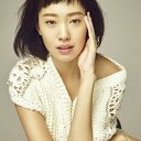 Wang Jia-Jia oyuncusunun filmleri