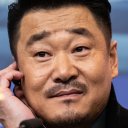 Wang Jingchun oyuncusunun filmleri