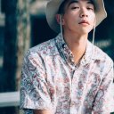 Wang Ko-Yuan oyuncusunun filmleri