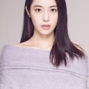 Wang Lidan oyuncusunun filmleri