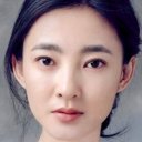 Wang Likun oyuncusunun filmleri