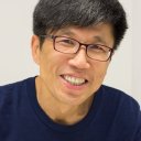 Wang Ming Tai oyuncusunun filmleri