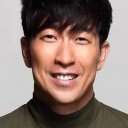 Wang Qian-Yuan oyuncusunun filmleri