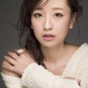 Wang Qing oyuncusunun filmleri