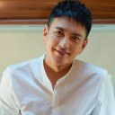 Wang Renjun oyuncusunun filmleri