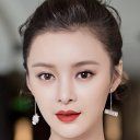 Wang Ruizi oyuncusunun filmleri