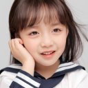 Wang Ruoxi oyuncusunun filmleri