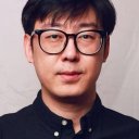 Wang Shangbin oyuncusunun filmleri