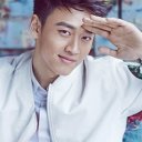 Wang Tianchen oyuncusunun filmleri