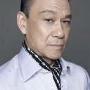 Wang Xueqi oyuncusunun filmleri