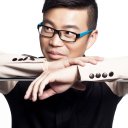 Wang Xun oyuncusunun filmleri