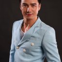 Wang Yanlong oyuncusunun filmleri