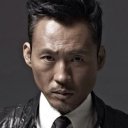 Wang Yiquan oyuncusunun filmleri