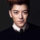 Wang Yuexin oyuncusunun filmleri