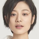 Wang Zhener oyuncusunun filmleri