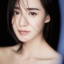 Wang Zhi oyuncusunun filmleri