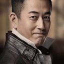 Wang Zhifei oyuncusunun filmleri