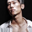 Wang Zhipeng oyuncusunun filmleri