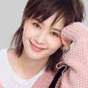 Wang Ziwen oyuncusunun filmleri