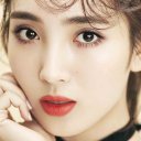 Wang Zixuan oyuncusunun filmleri