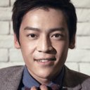 Wang Ziyi oyuncusunun filmleri