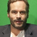 Wanja Mues oyuncusunun filmleri