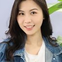 Wanyao Li oyuncusunun filmleri