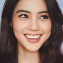 Waratta Watcharatorn oyuncusunun filmleri