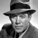 Ward Bond oyuncusunun filmleri