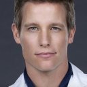 Ward Horton oyuncusunun filmleri