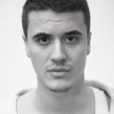 Ward Kerremans oyuncusunun filmleri