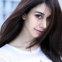 Warina Hussain oyuncusunun filmleri