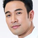 Warintorn Panhakarn oyuncusunun filmleri